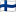 Suomi
