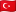 Türkçe